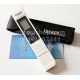 เครื่องวัดอีซี เครื่องวัดความเข้มข้นของปุ๋ย EC+TDS meter (ราคา 390 บาทเท่านั้น!!)